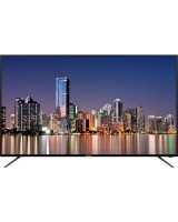 Sunny 55" 140 Ekran Uydu Alıcılı 4K Ultra HD LED TV